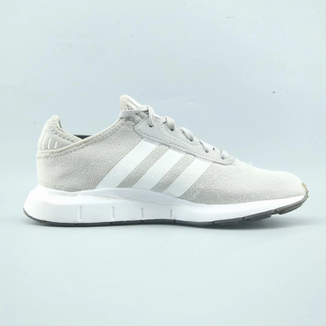 ADIDAS SWIFT RUN X Adidas Running Shoes for Men