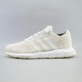 ADIDAS SWIFT RUN X Adidas running shoe designs