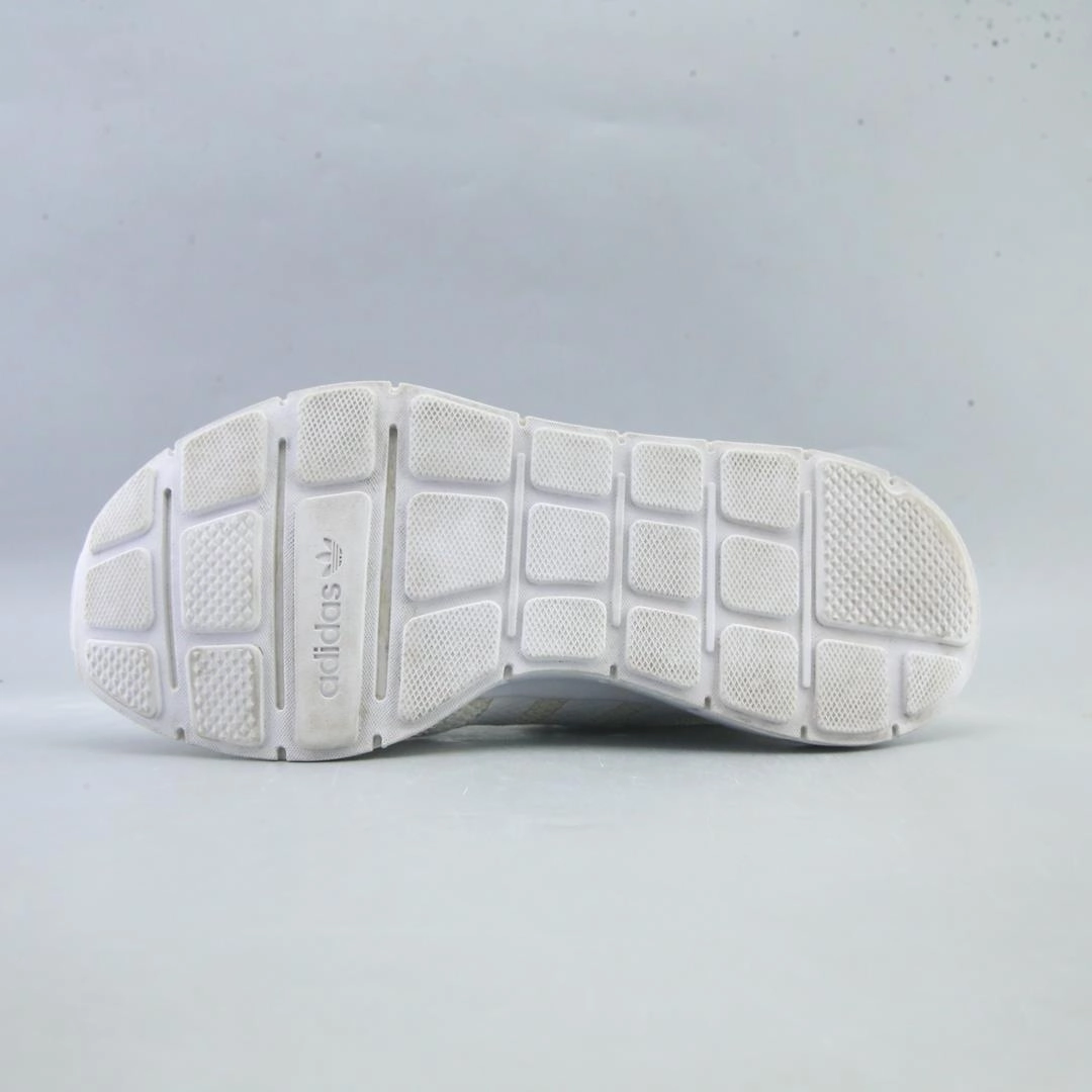 ADIDAS SWIFT RUN X Adidas Running Shoes for Men