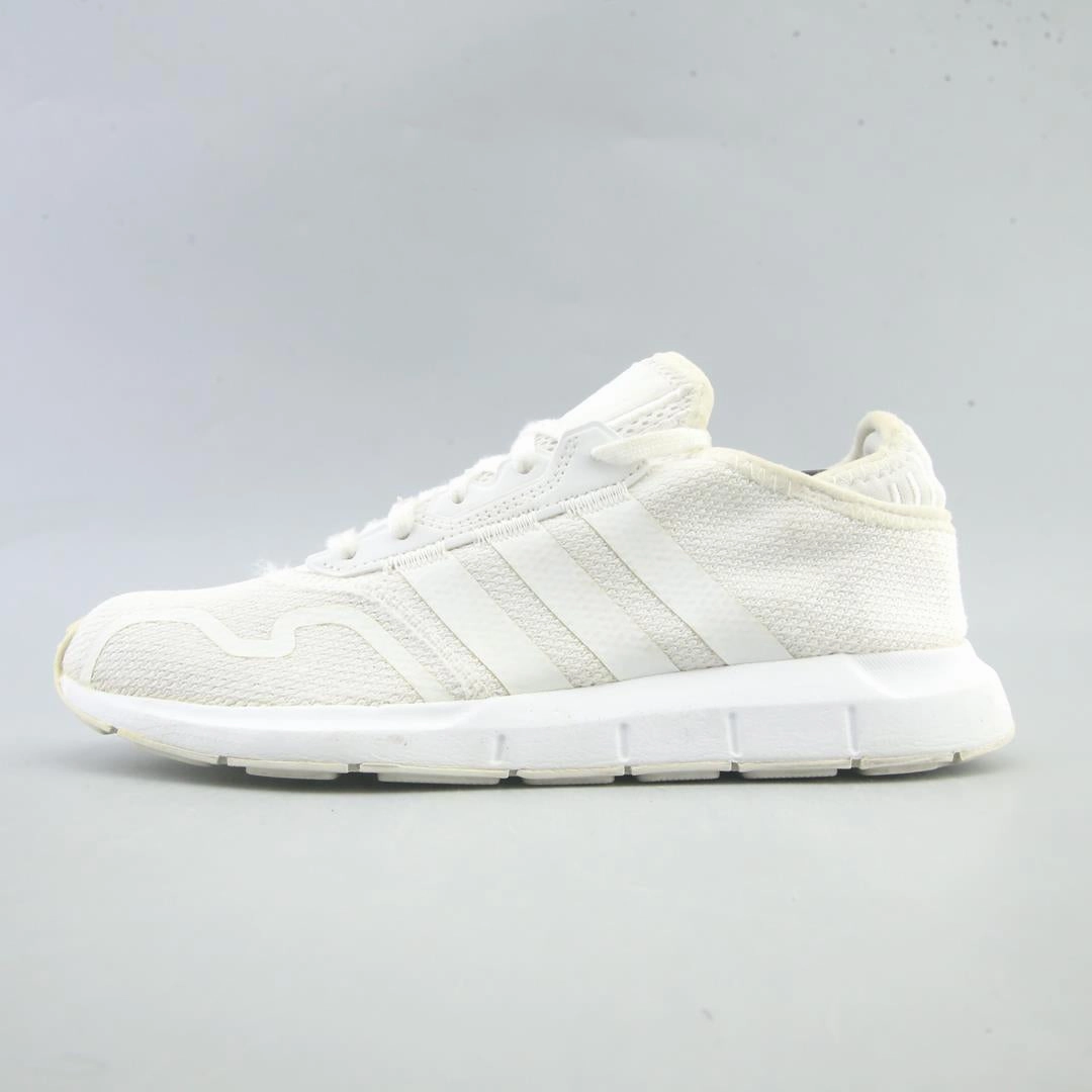 ADIDAS SWIFT RUN X Adidas running shoe designs