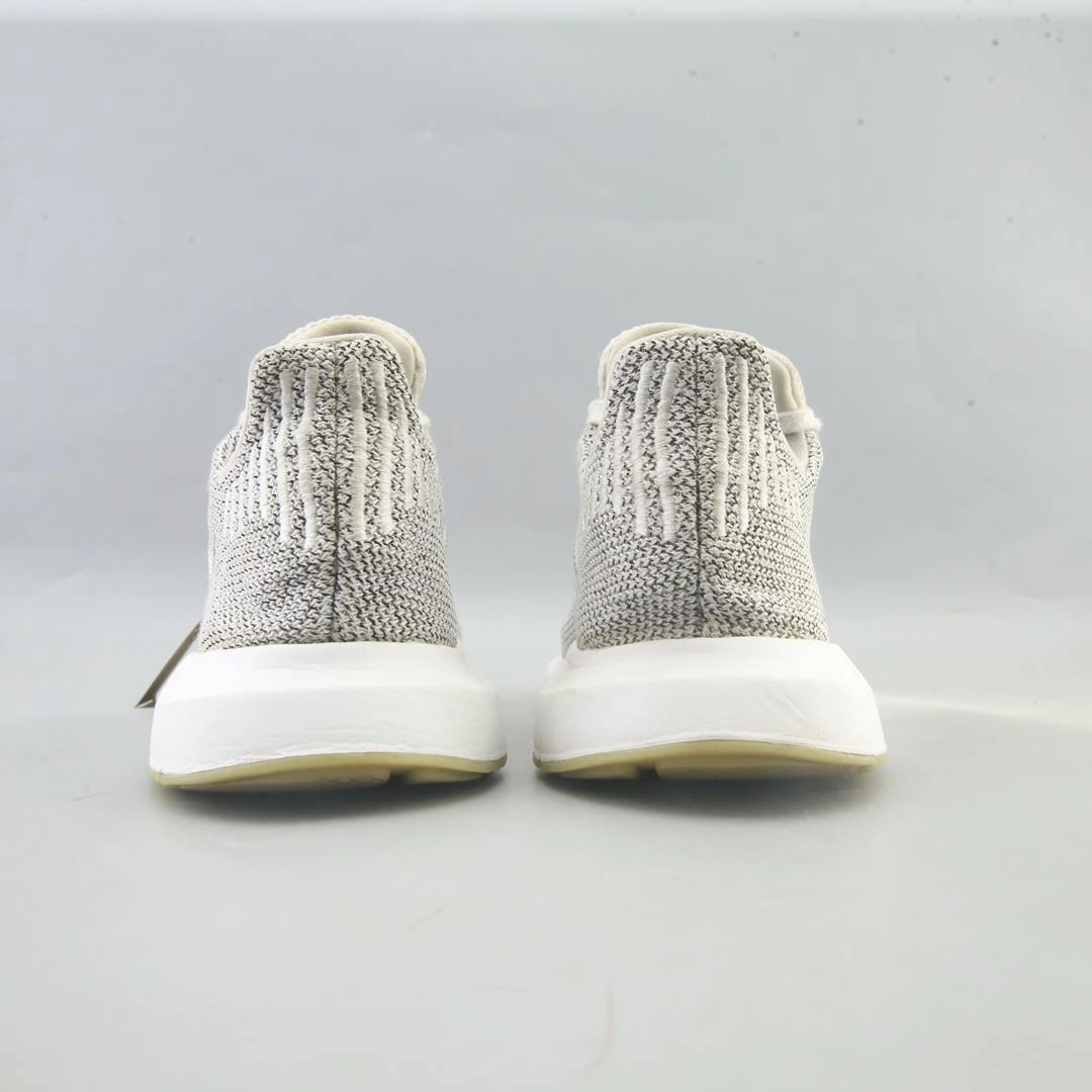 ADIDAS SWIFT RUN X Adidas Running Shoes for Men