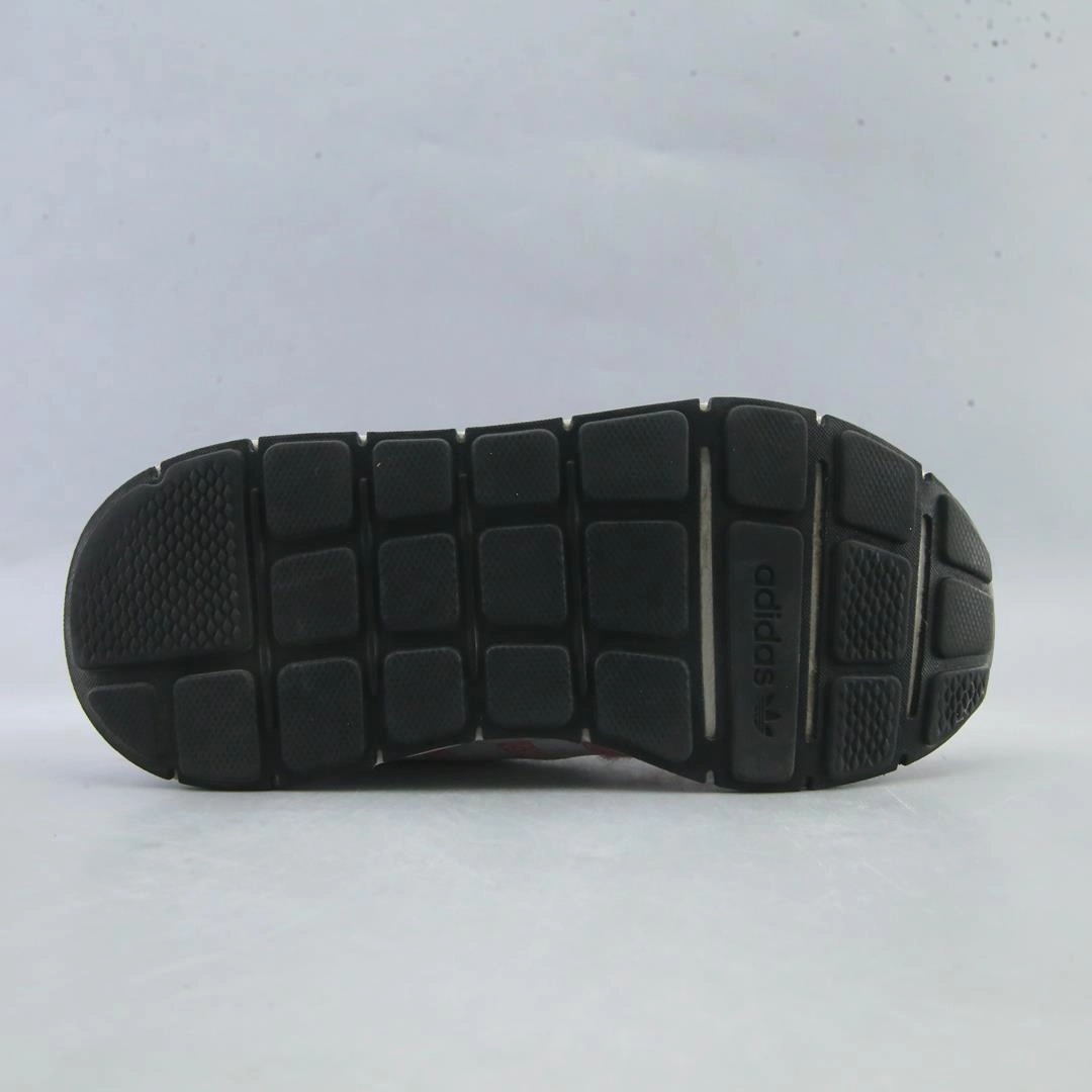 ADIDAS SWIFT RUN X Adidas Running Shoes for Men