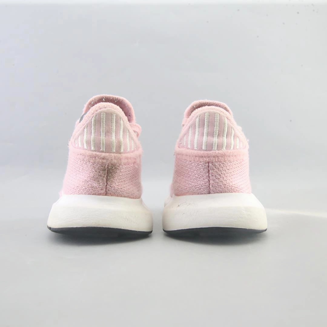 ADIDAS SWIFT RUN X Adidas Running Shoes for Men