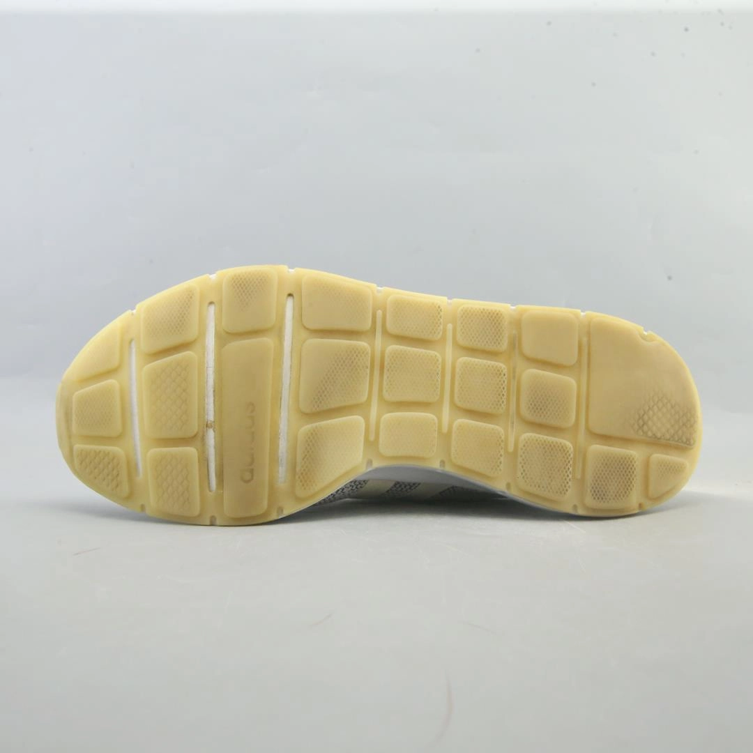 ADIDAS SWIFT RUN X Adidas Running Shoes for Men