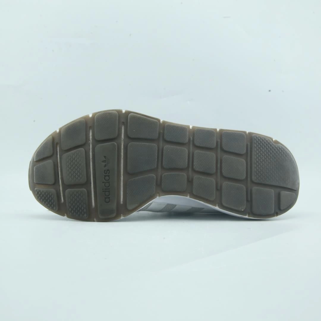 ADIDAS SWIFT RUN X Adidas Running Shoes for Men