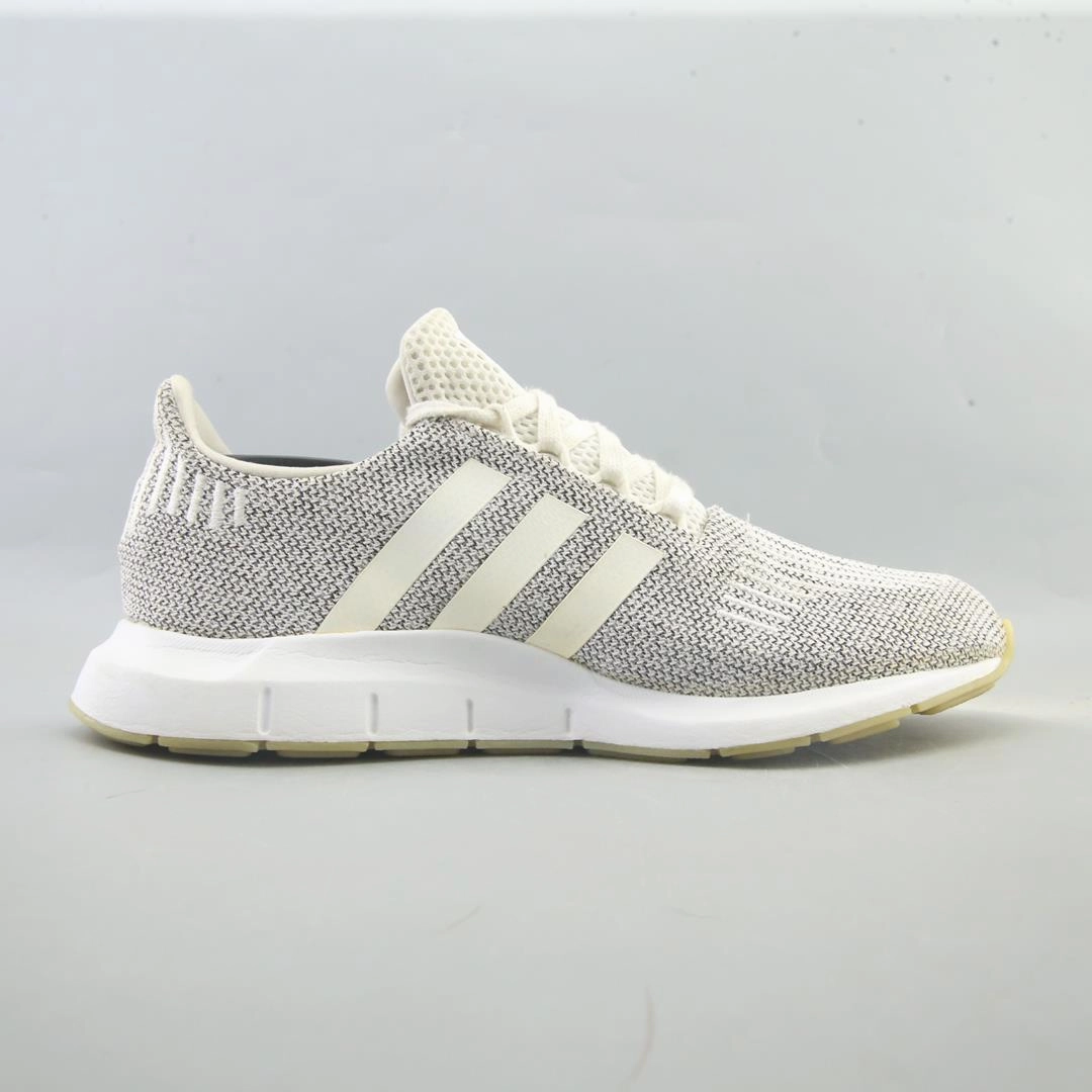 ADIDAS SWIFT RUN X Adidas Running Shoes for Men