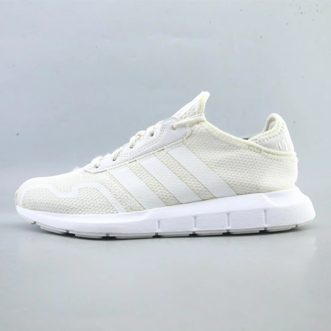 ADIDAS SWIFT RUN X Adidas running shoe designs