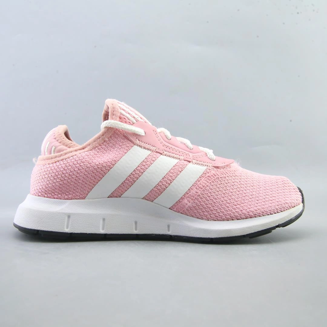 ADIDAS SWIFT RUN X Adidas Running Shoes for Men