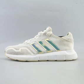 ADIDAS SWIFT RUN X Adidas running shoe designs