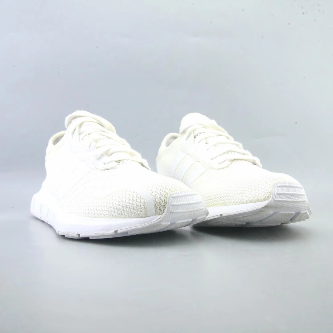 ADIDAS SWIFT RUN X Adidas Running Shoes for Men