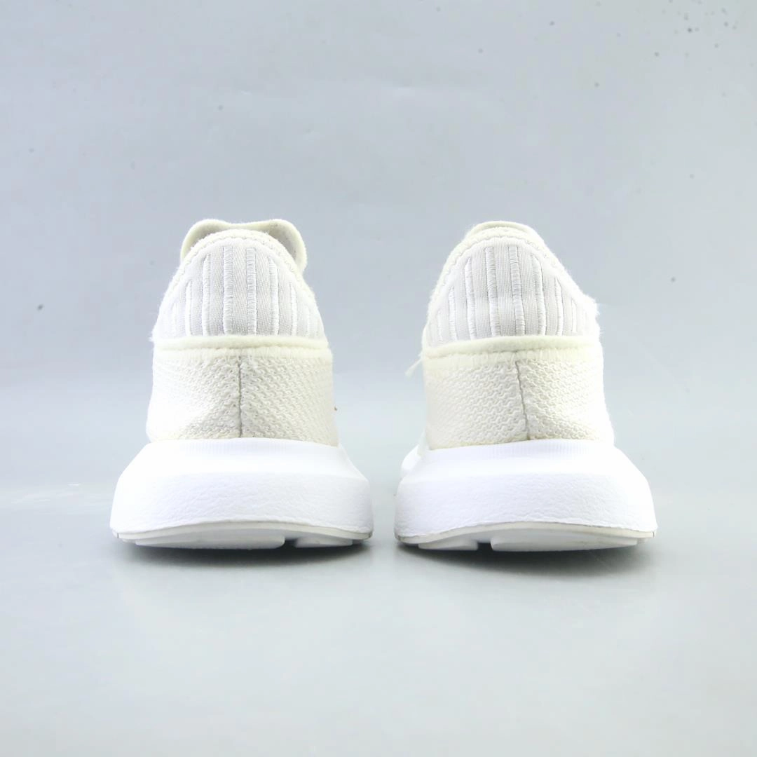 ADIDAS SWIFT RUN X Adidas Running Shoes for Men