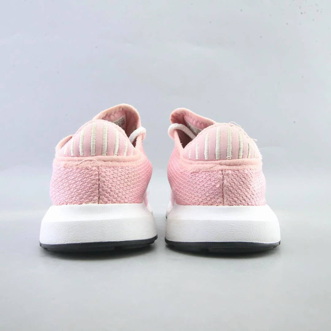 ADIDAS SWIFT RUN X Adidas Running Shoes for Men
