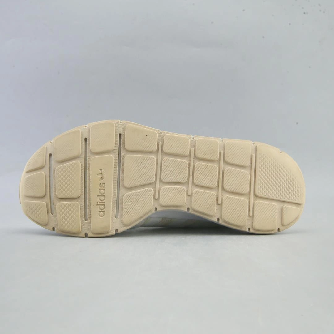 ADIDAS SWIFT RUN X Adidas Running Shoes for Men