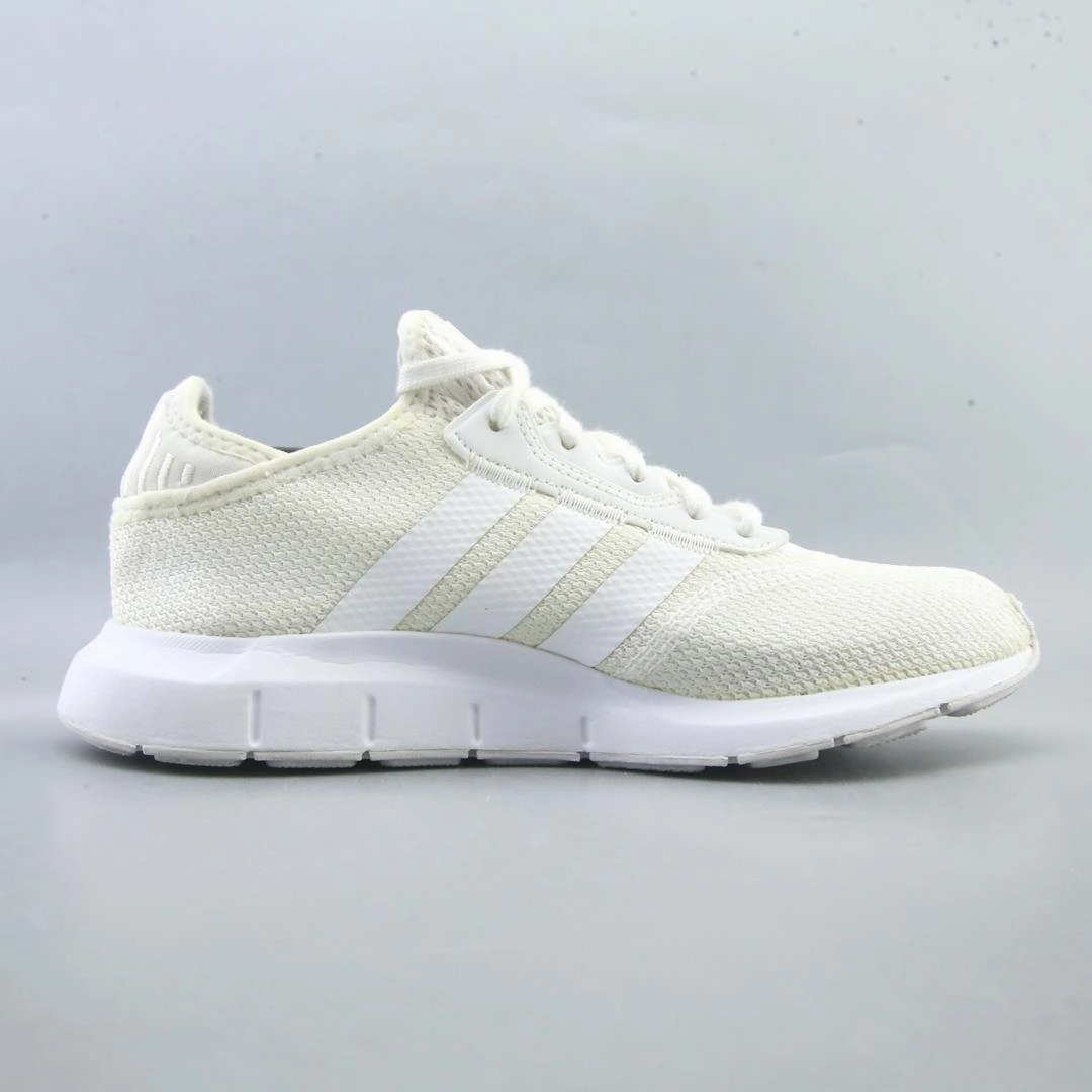 ADIDAS SWIFT RUN X Adidas Running Shoes for Men