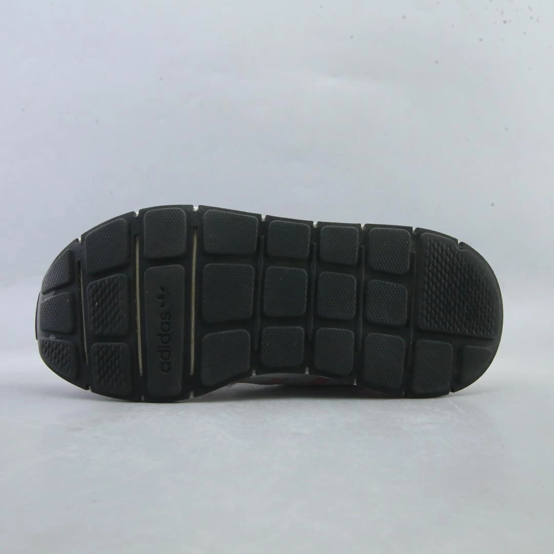 ADIDAS SWIFT RUN X Adidas Running Shoes for Men