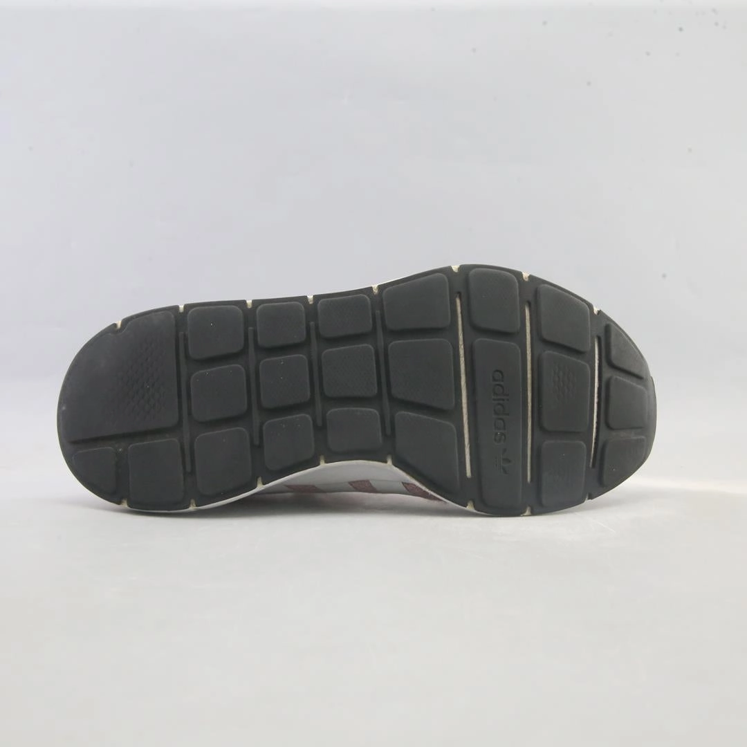 ADIDAS SWIFT RUN X Adidas Running Shoes for Men