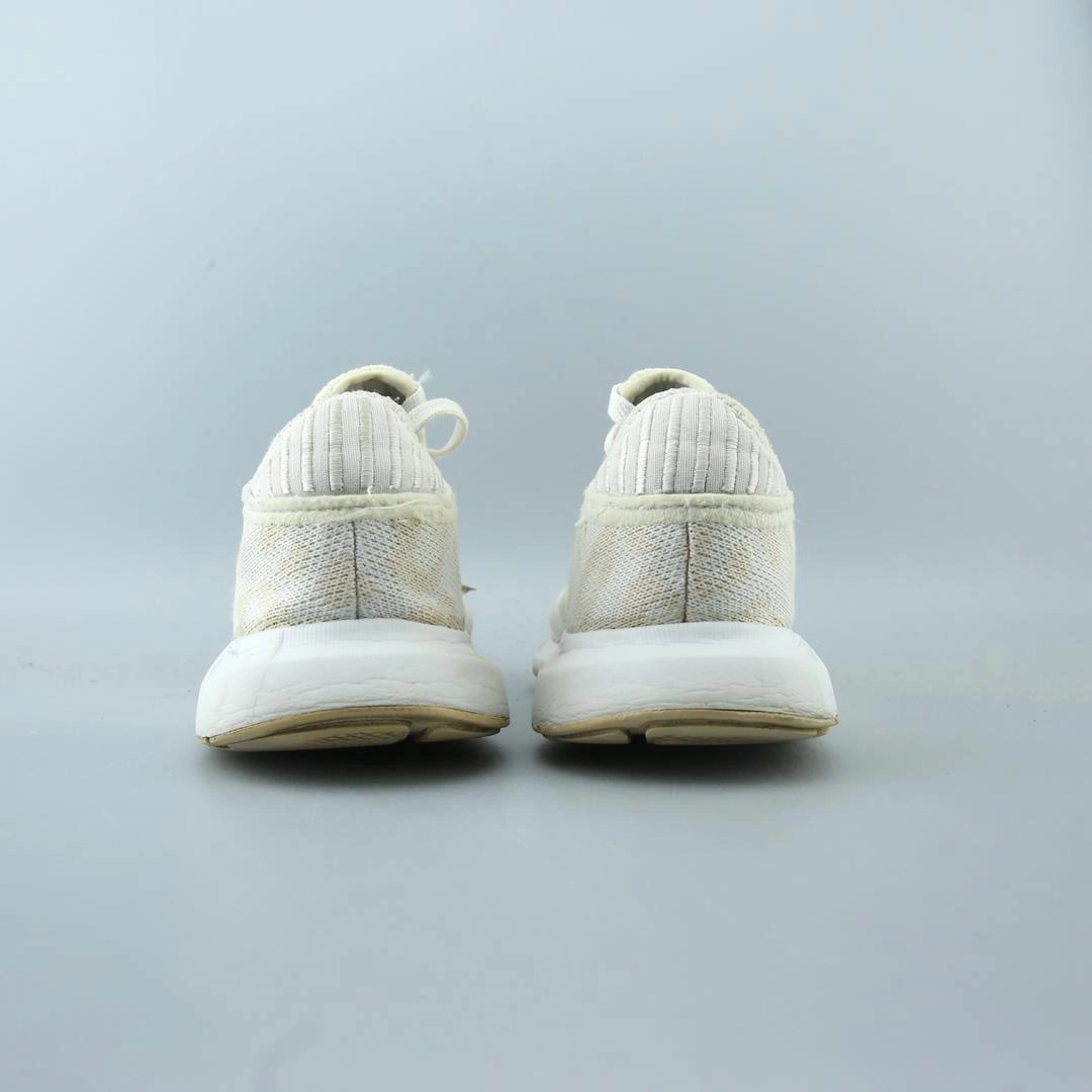 ADIDAS SWIFT RUN X Adidas Running Shoes for Men