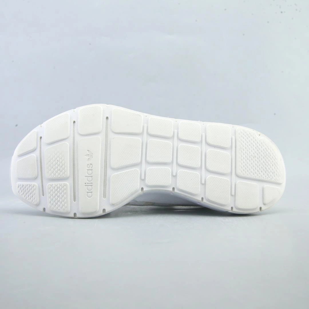 ADIDAS SWIFT RUN X Adidas Running Shoes for Men