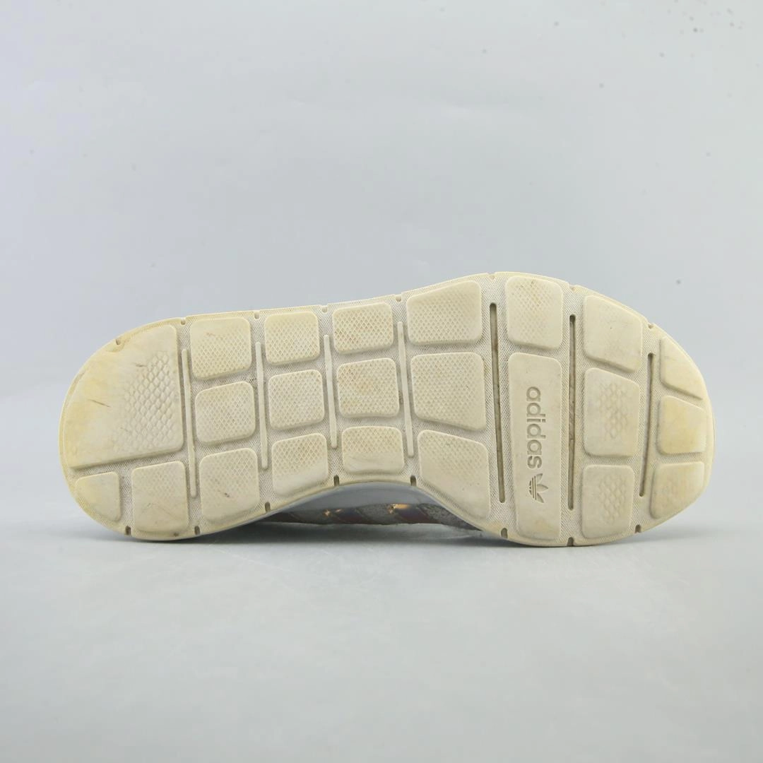 ADIDAS SWIFT RUN X Adidas Running Shoes for Men