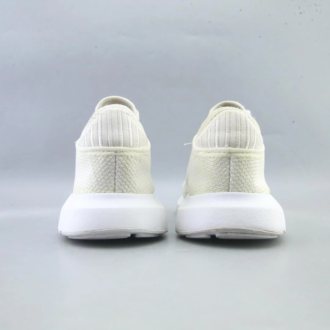 ADIDAS SWIFT RUN X Adidas Running Shoes for Men