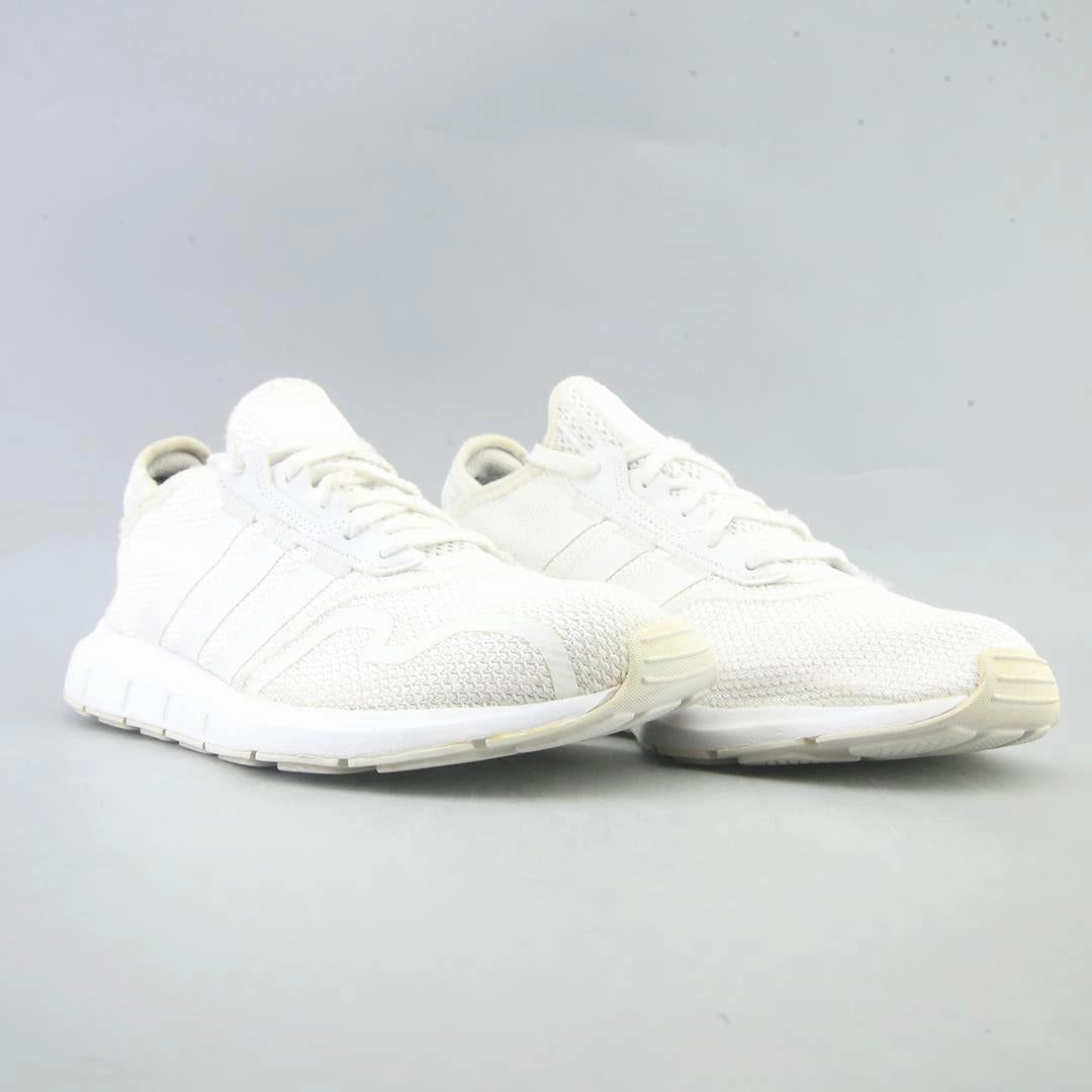 ADIDAS SWIFT RUN X Adidas Running Shoes for Men