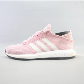 ADIDAS SWIFT RUN X Adidas running shoe designs