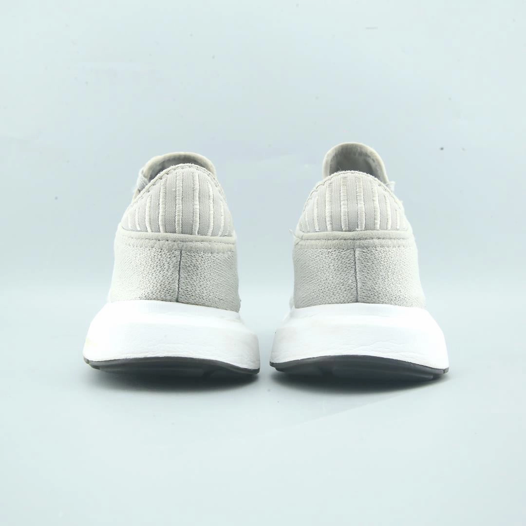 ADIDAS SWIFT RUN X Adidas Running Shoes for Men