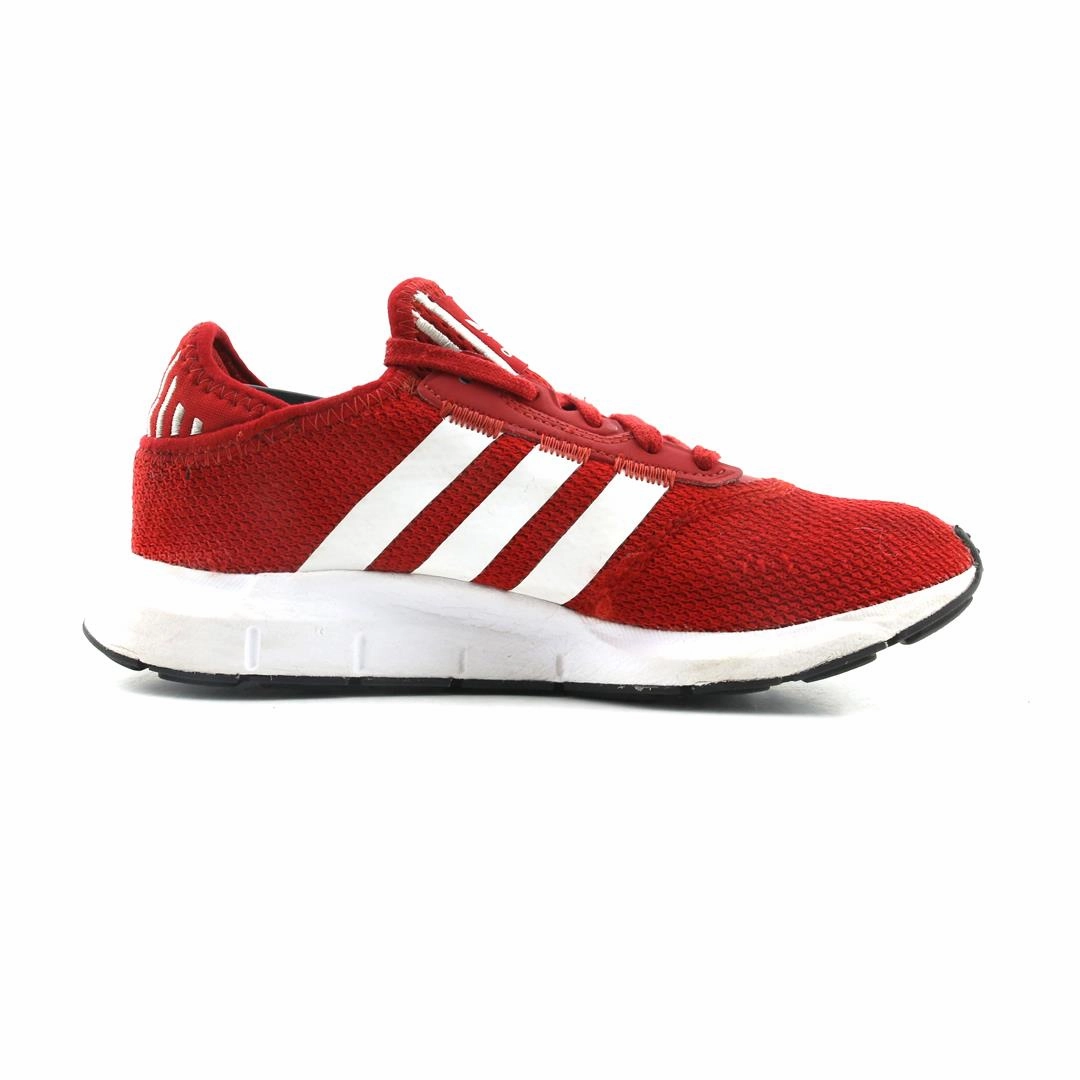 ADIDAS SWIFT RUN X Adidas Running Shoes for Men