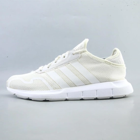 ADIDAS SWIFT RUN X Adidas running shoe designs