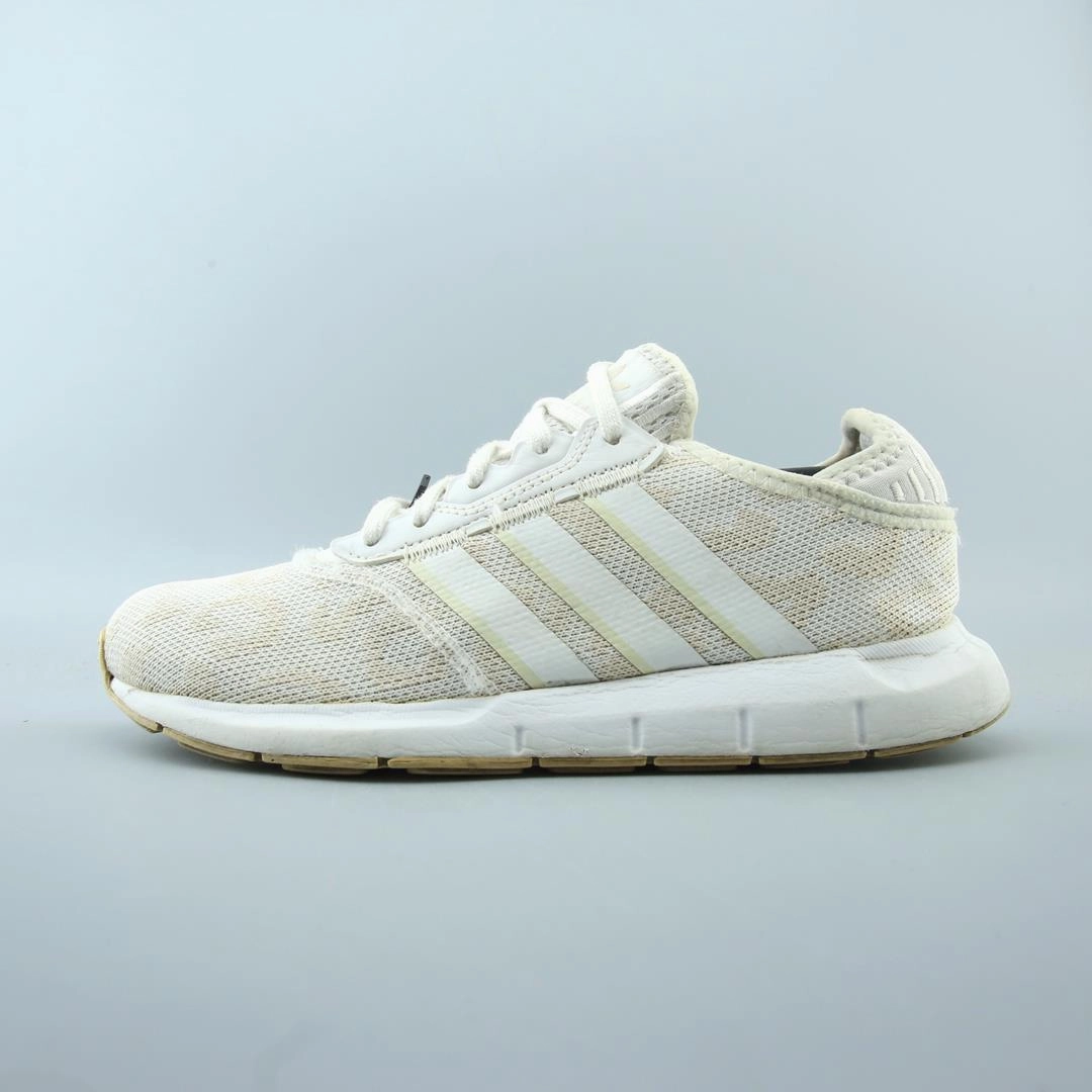 ADIDAS SWIFT RUN X Adidas running shoe designs