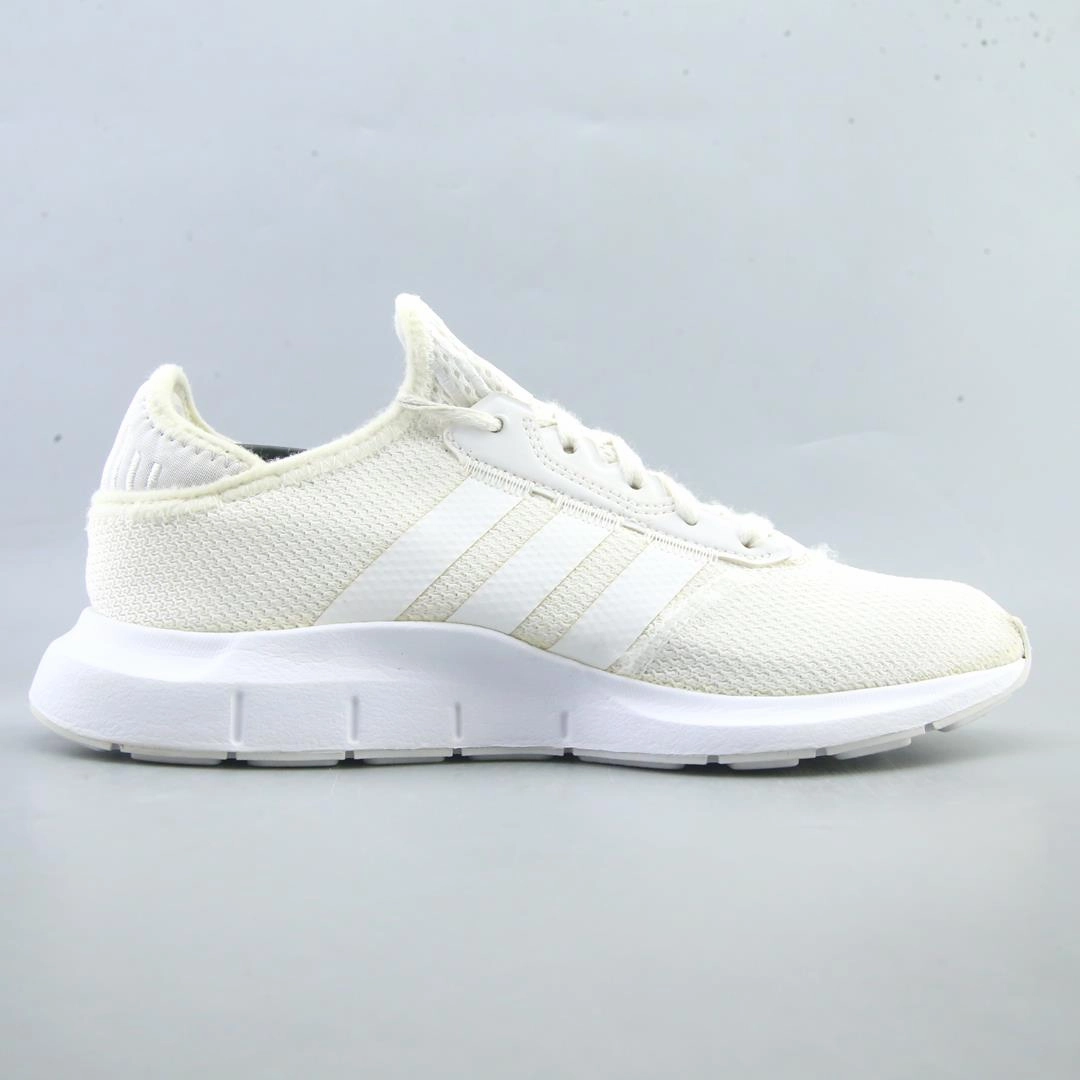ADIDAS SWIFT RUN X Adidas Running Shoes for Men
