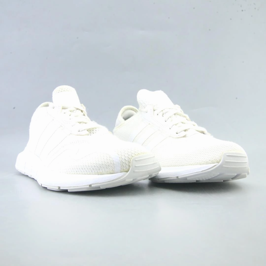 ADIDAS SWIFT RUN X Adidas Running Shoes for Men