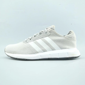 ADIDAS SWIFT RUN X Adidas running shoe designs