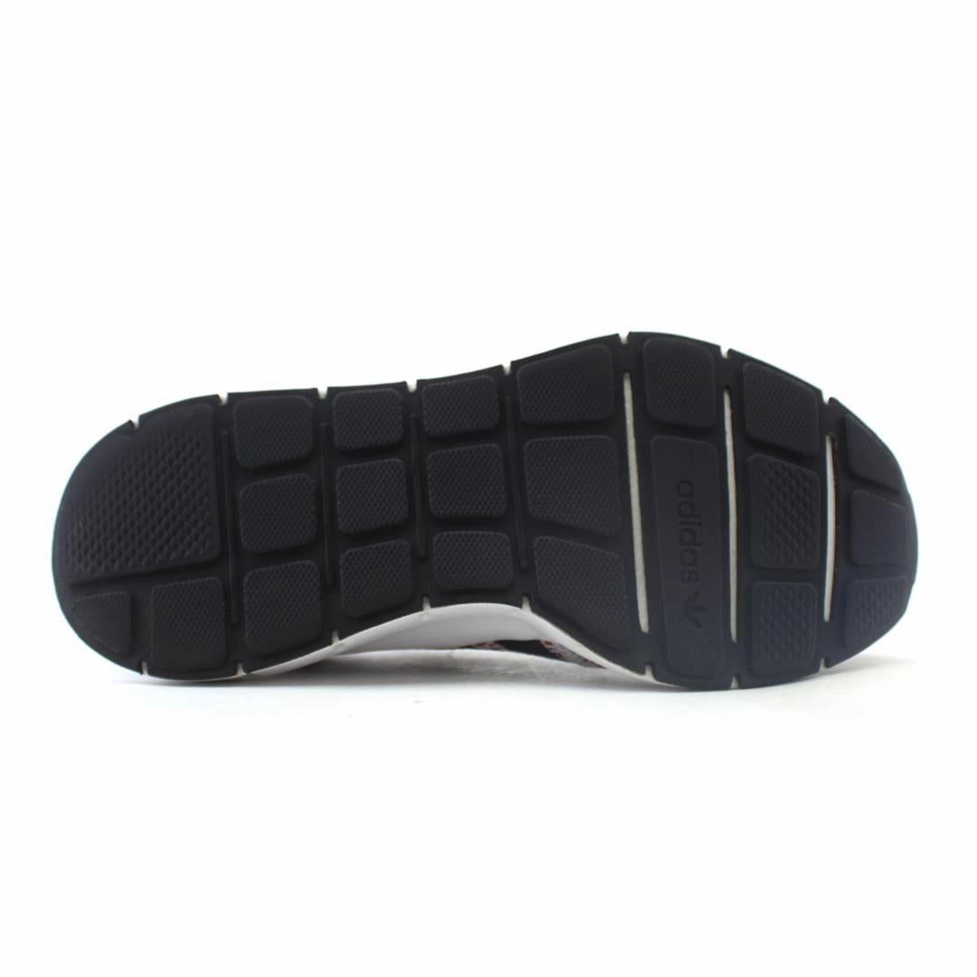 ADIDAS SWIFT RUN X Adidas Running Shoes for Men