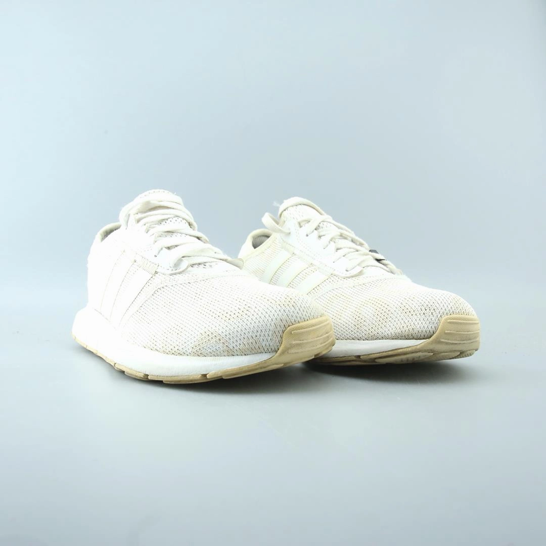 ADIDAS SWIFT RUN X Adidas Running Shoes for Men