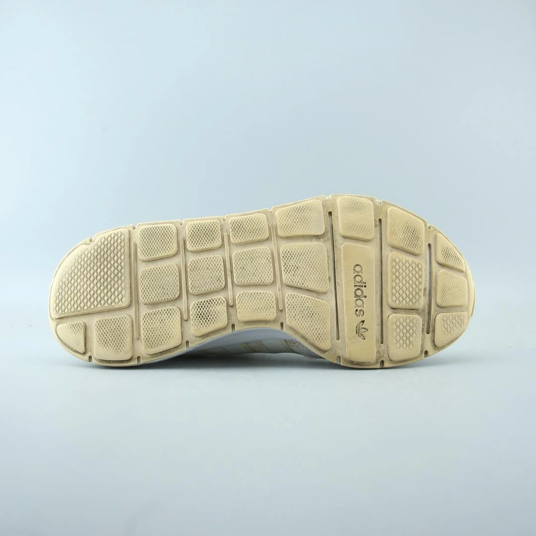 ADIDAS SWIFT RUN X Adidas Running Shoes for Men