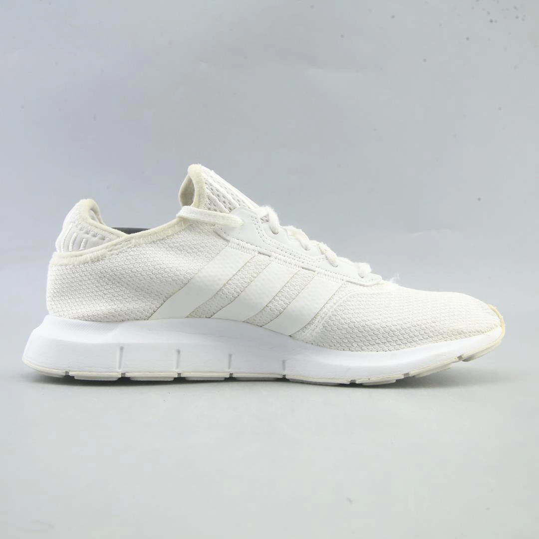 ADIDAS SWIFT RUN X Adidas Running Shoes for Men