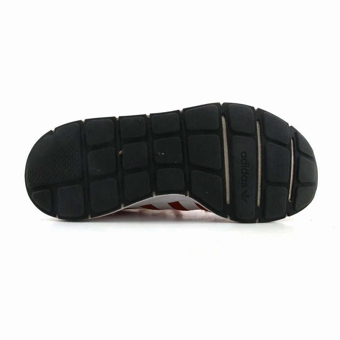 ADIDAS SWIFT RUN X Adidas Running Shoes for Men