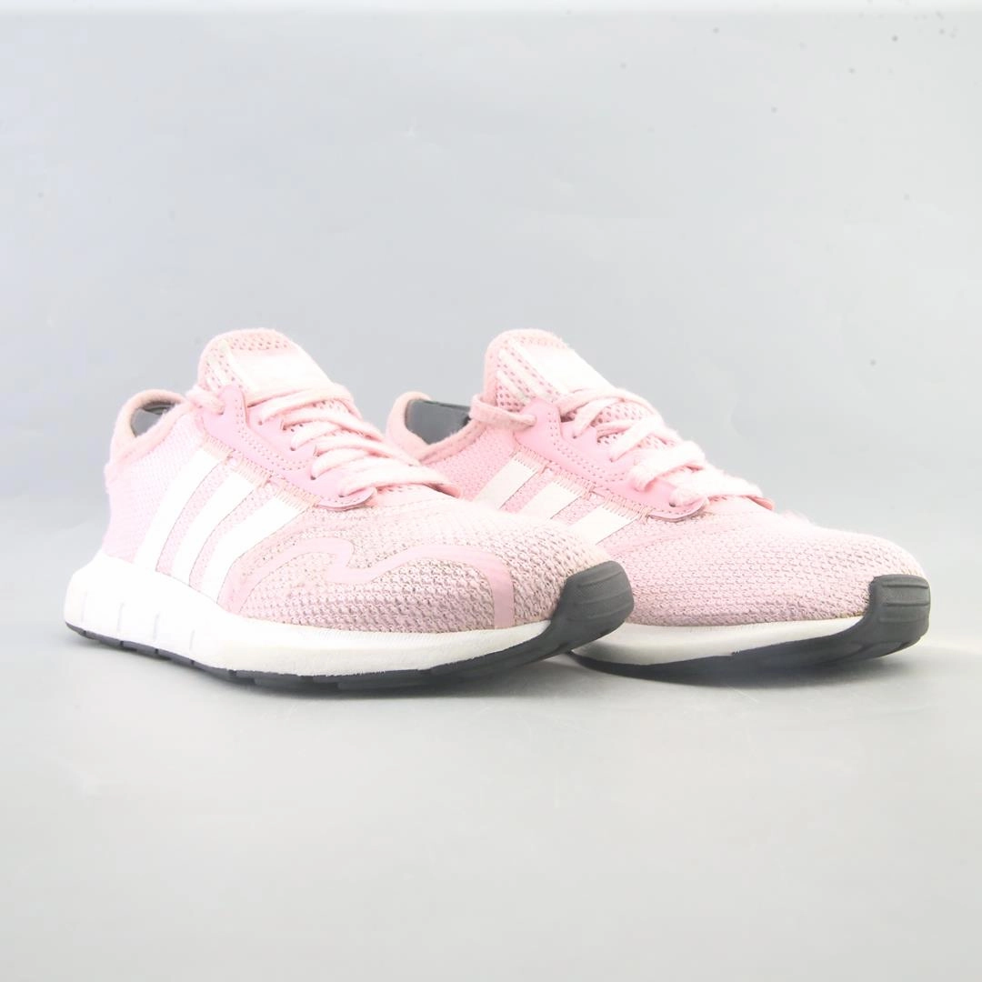 ADIDAS SWIFT RUN X Adidas Running Shoes for Men