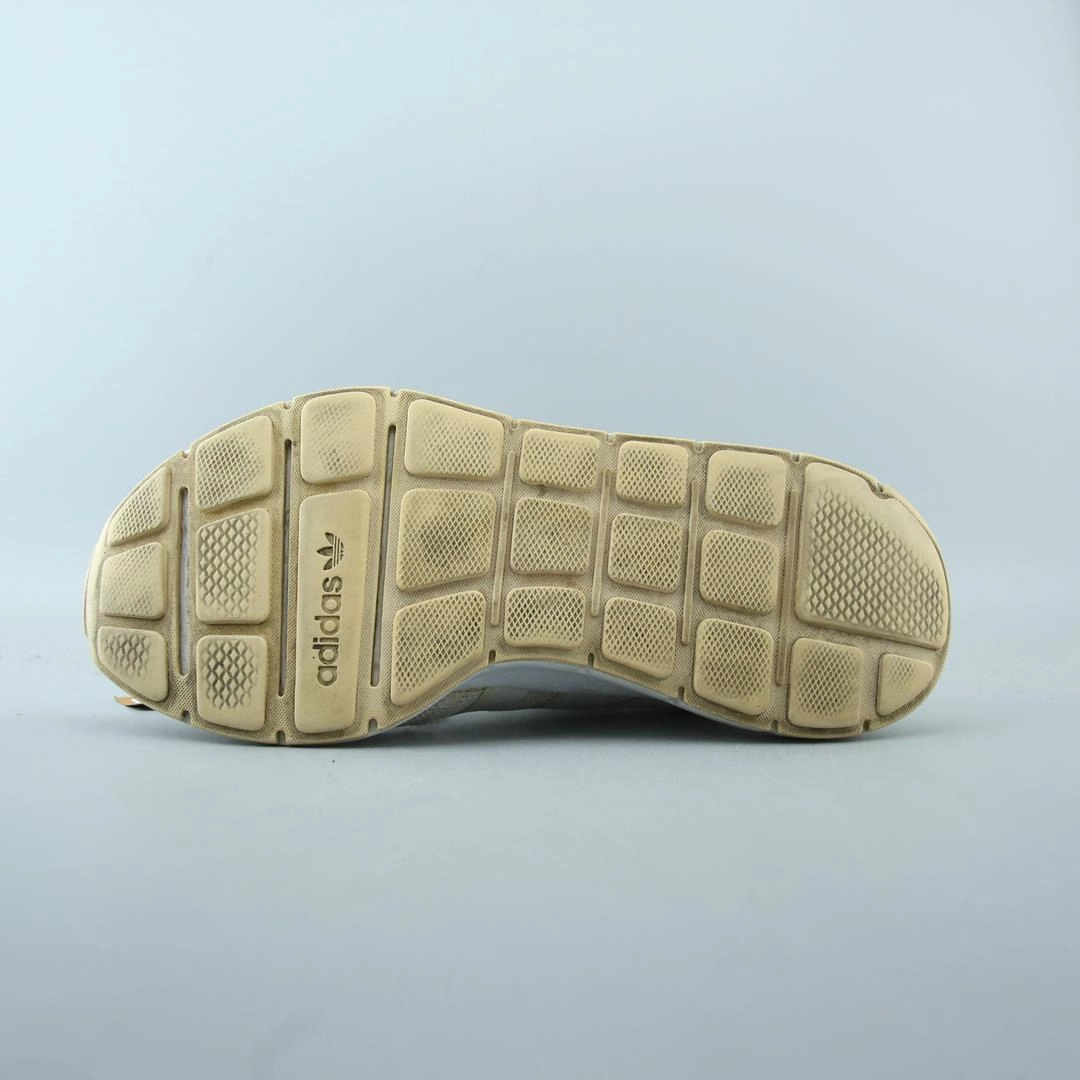 ADIDAS SWIFT RUN X Adidas Running Shoes for Men