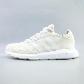 ADIDAS SWIFT RUN X Adidas running shoe designs
