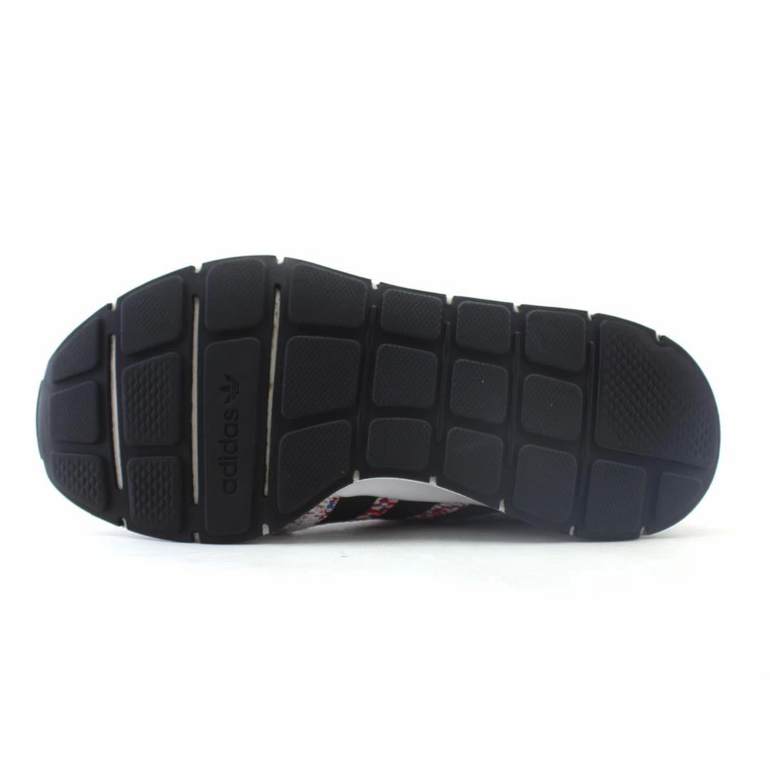 ADIDAS SWIFT RUN X Adidas Running Shoes for Men