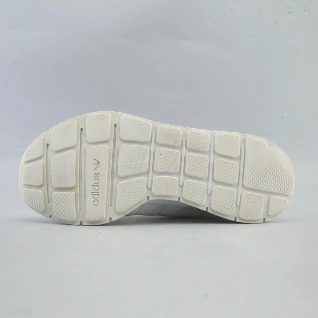 ADIDAS SWIFT RUN X Adidas Running Shoes for Men