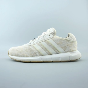 ADIDAS SWIFT RUN X Adidas running shoe designs