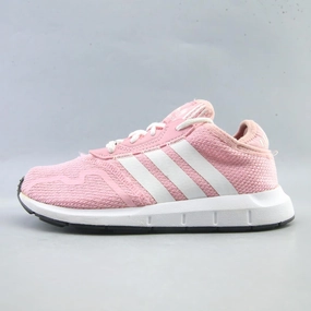 ADIDAS SWIFT RUN X Adidas running shoe designs