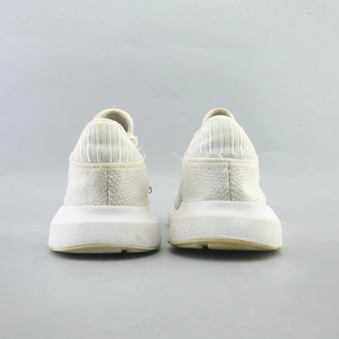 ADIDAS SWIFT RUN X Adidas Running Shoes for Men