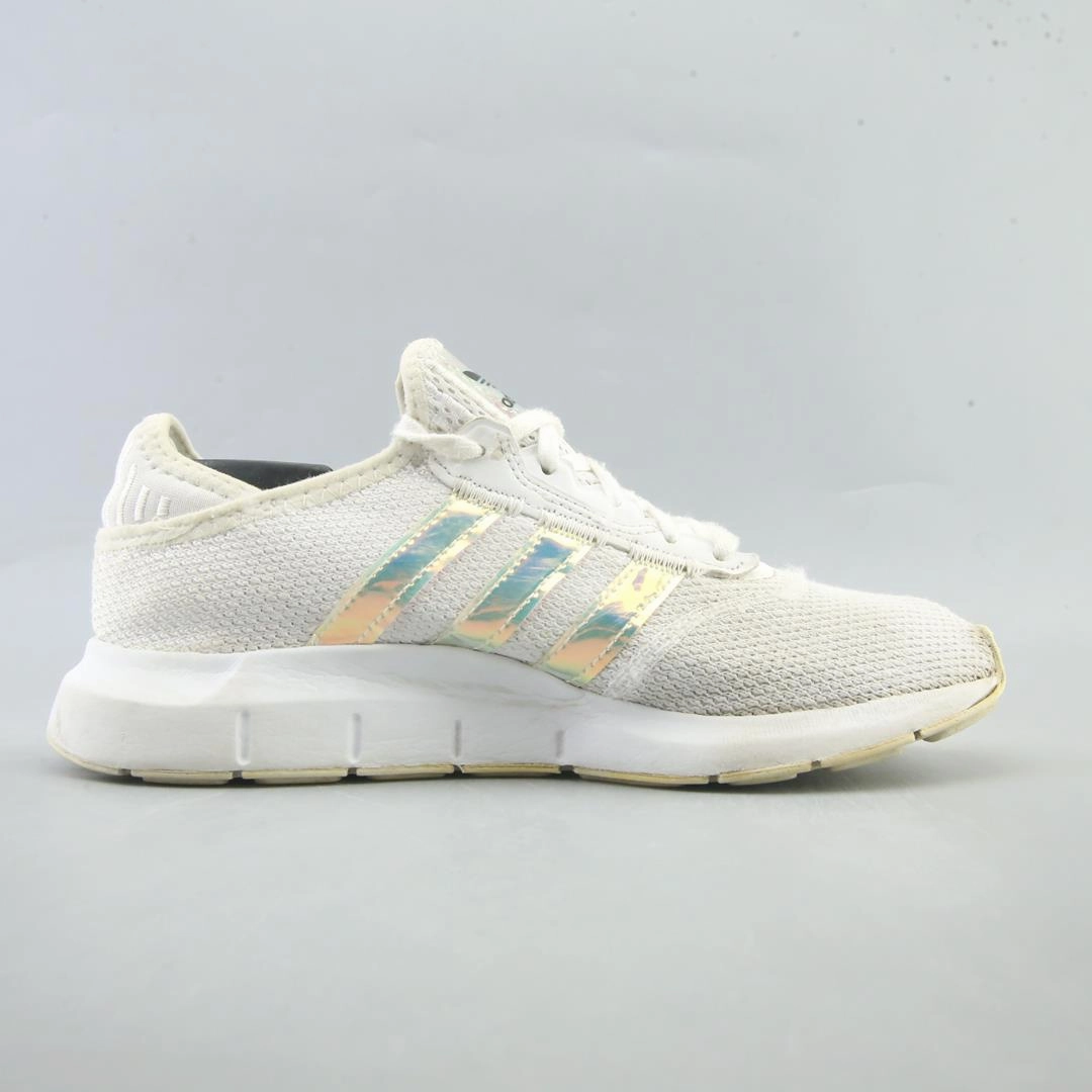 ADIDAS SWIFT RUN X Adidas Running Shoes for Men