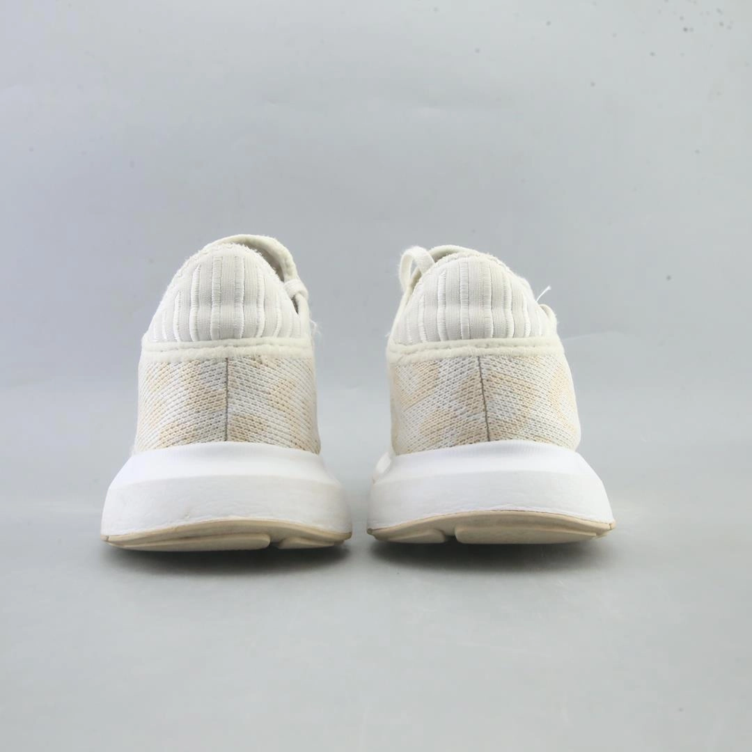 ADIDAS SWIFT RUN X Adidas Running Shoes for Men