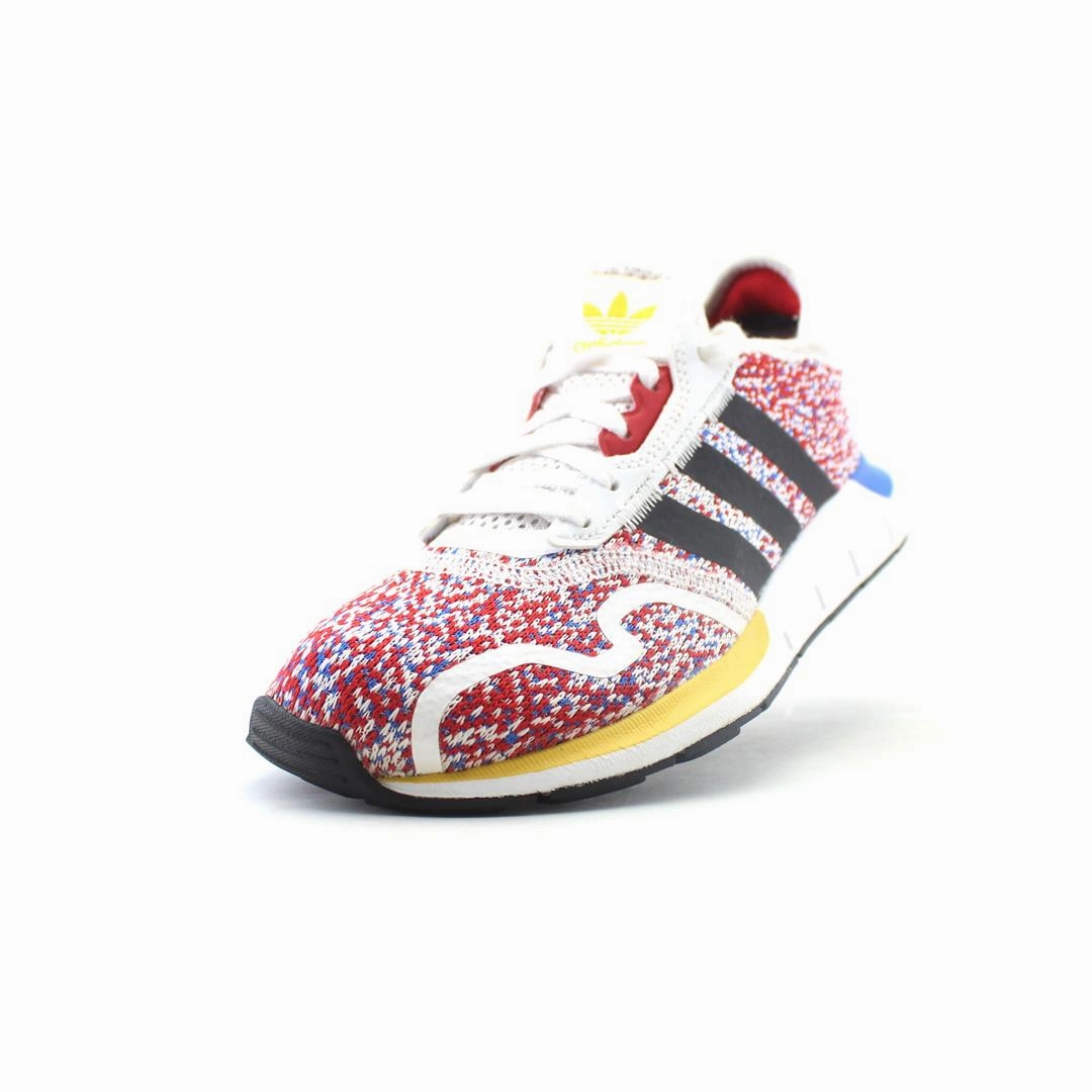 ADIDAS SWIFT RUN X Adidas Running Shoes for Men