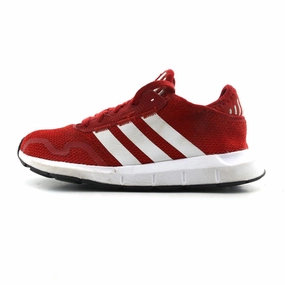 ADIDAS SWIFT RUN X Adidas running shoe designs